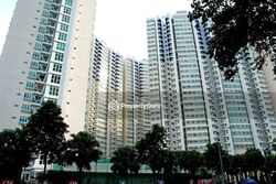 Costa Del Sol (D16), Condominium #492992701